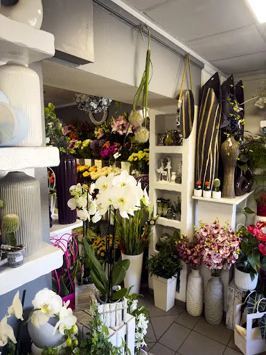 Kwiaciarnia Bouquet Bydgoszcz – Kwiaty i Dekoracje